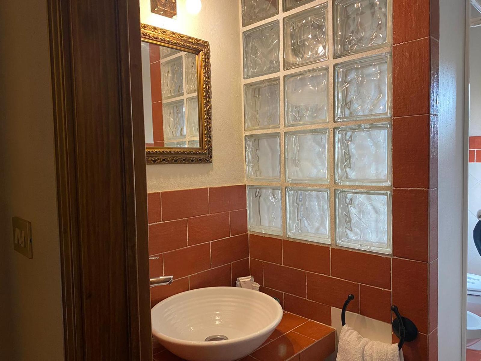 Al Sangallo Agriturismo Montecarlo Zewnętrze zdjęcie